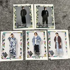 Item thumbnail for item f99300dd-834f-4c8e-90bd-395a584f6af0