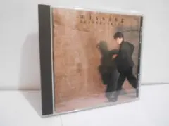 池田聡 ミッシング CD 消費税表記なし missing