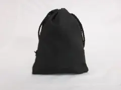 ●新品未使用● CHANEL BEAUTE 巾着 ノベルティ シャネル