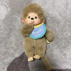 2025年最新】モンチッチ 1974の人気アイテム - メルカリ