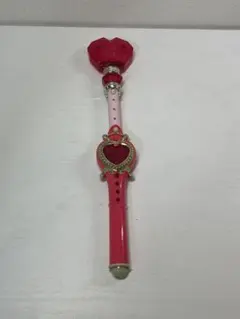 2026年最新】ハートスティック シュガシュガルーンの人気アイテム