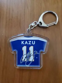 Y2K le coq vintage shirt ルコック 三浦知良 サイン入り Amazon.co.jp: 横浜FC 三浦知良 ユニフォーム サイン Jリーグ