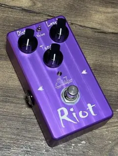 2026年最新】suhr riotの人気アイテム - メルカリ