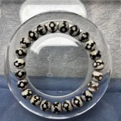 Okameinko❣️まるちゃん様 リクエスト 2点 まとめ商品