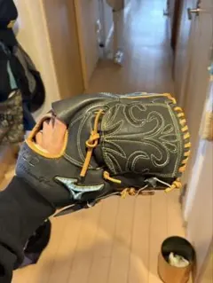 ダイバーシティブルー 軟式