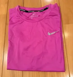 トレーニングウェアトップス