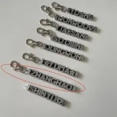 2026年最新】zhang haoの人気アイテム - メルカリ