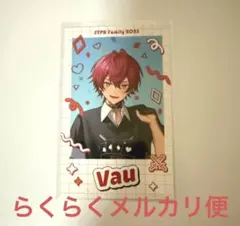 2026年最新】KNIGHT a ばぁうの人気アイテム - メルカリ