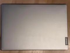 【初期化済み】Lenovo ideaPad S540 ノートPC 充電器のサムネイル