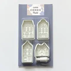 Item thumbnail for item c5d30d23-6de4-498a-ae34-54682cdc87b5