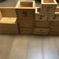 Item thumbnail for item 85efb719-7e20-4238-a7b4-eeb874e56735