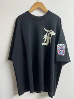 FEAR OF GOD フィアオブゴッド 5th インサイドアウト Tシャツ FEAR OF GOD - fear of god 5th インサイドアウトT insideoutの