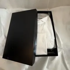 Item thumbnail for item 4df44a2c-34c3-4e44-aa1b-252e43271c01