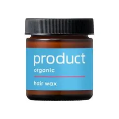 Item thumbnail for item f29d044f-cc84-420e-90ca-3767065ea053