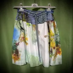 Item thumbnail for item 2bade243-00f9-46a6-bf18-e71590307ff2