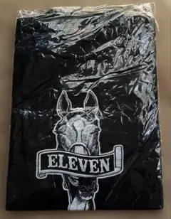 2025年最新】b'z eleven tシャツの人気アイテム - メルカリ