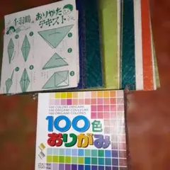 Item thumbnail for item 9df5e913-6b34-40dc-96a4-68efac2de980