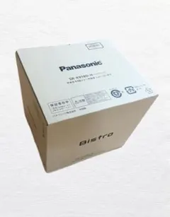 SR-X918D-H パナソニック　炊飯器　新品未開封のサムネイル