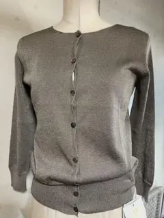 roberto collinaのサムネイル
