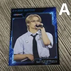 Item thumbnail for item 646c92cd-ae80-4074-a953-d0bdf238c6b8