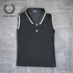 Item thumbnail for item a6c4ecbf-0fda-471c-b1cd-7bdcaa51432c