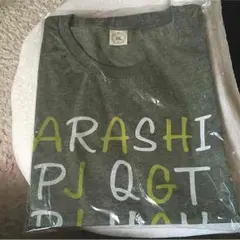 嵐 ARASHI BLAST in Miyagiグッズ