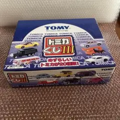 2025年最新】トミカくじ3の人気アイテム - メルカリ