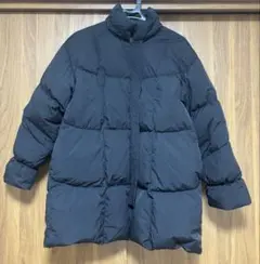 【中古】TODAYFUL スタンドカラーダウンジャケット　36 中古】TODAYFUL スタンドカラーダウンジャケット 36 TODAYFUL