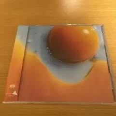 新品未使用未開封　RAD あにゅー