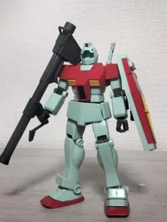 2026年最新】hg ジム ジャンクの人気アイテム - メルカリ