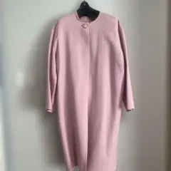 2026年最新】Christian Dior ワンピースの人気アイテム - メルカリ