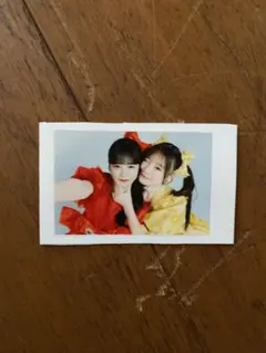 2026年最新】佐野愛花の人気アイテム - メルカリ