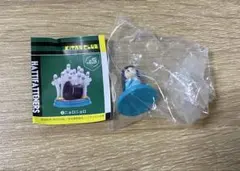 ムーミン アートインザポケット vol.3 サロメちゃん