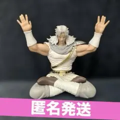 ☆希少！【新品・未開封】『北斗の拳』トキ（スパイスシード） - メルカリ