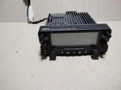 ☆スタンダード FT-8800 144/430MHz 20W 新スプリアス☆ - メルカリ