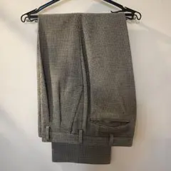 Item thumbnail for item df1a6fa2-4806-4e91-bd9a-8854e6cc29f0