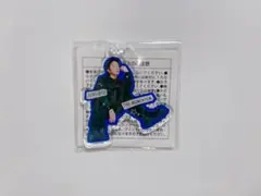 NCT127 MOMENTUM ランダムトイ ジョンウ