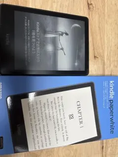 Amazon Kindle 第11世代(2024年発売)16GBブラック広告なし - メルカリ