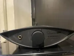 Item thumbnail for item 7bce919b-fba5-4844-9741-7094c5669570