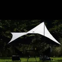 2025年最新】windy and rainyの人気アイテム - メルカリ