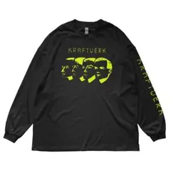 h53k様 リクエスト 2点 まとめ商品