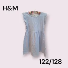 Item thumbnail for item 0a5d2b1d-9e83-4143-8d00-6bd46698a5c2