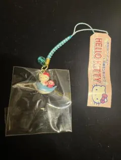 2025年最新】ご当地キティの人気アイテム - メルカリ