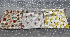 Item thumbnail for item 6e8410f7-a8a0-4dd2-b0ff-bb5c6f3b5fef