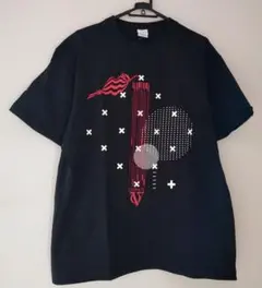 アルルカン　全国ツアー　会場限定　布風ステッカー　セット① SayHello ZINE／超普通ステッカーパケセット | AKKOGORILLA STORE