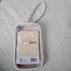 Item thumbnail for item 3a2ea673-d536-4243-94e4-d8c31105e886