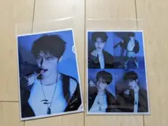 Item thumbnail for item 3cec1fd1-88fb-4646-a4f2-d5c0a167fb05