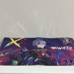 DIABOLIK LOVERS ディアラバ 逆巻スバル タペストリー - メルカリ