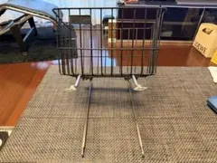 gdb gda voltex ウイング　台座　ベース　カーボン gdb gda voltex ウイング 台座 ベース カーボン - メルカリ