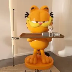 2026年最新】ガーフィールドインテリアの人気アイテム - メルカリ